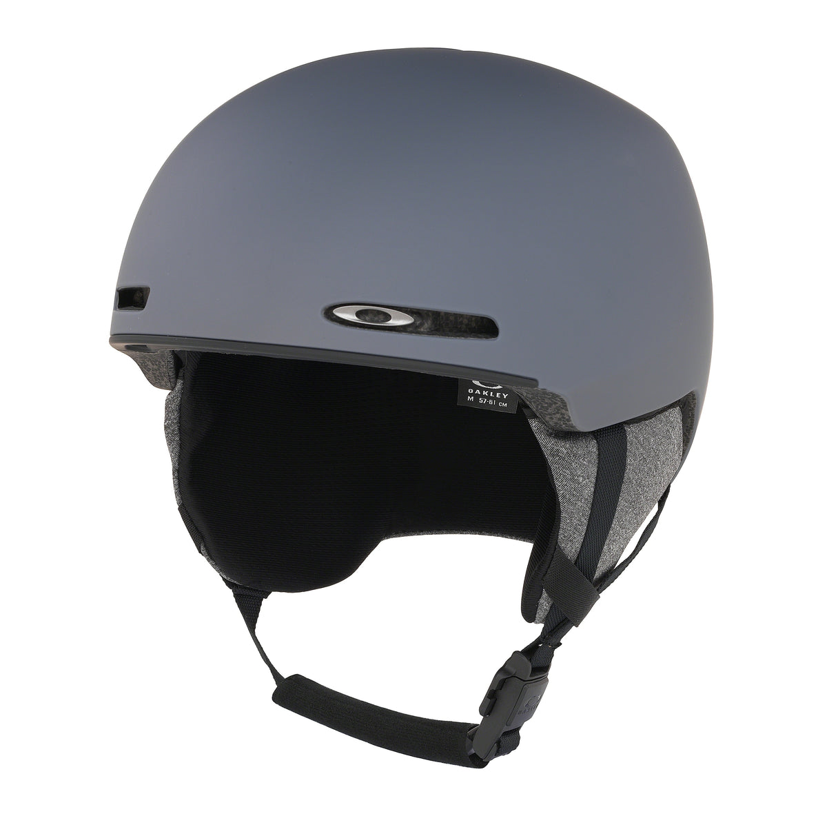 Oakley MOD1 Asian Fit slidinėjimo šalmas