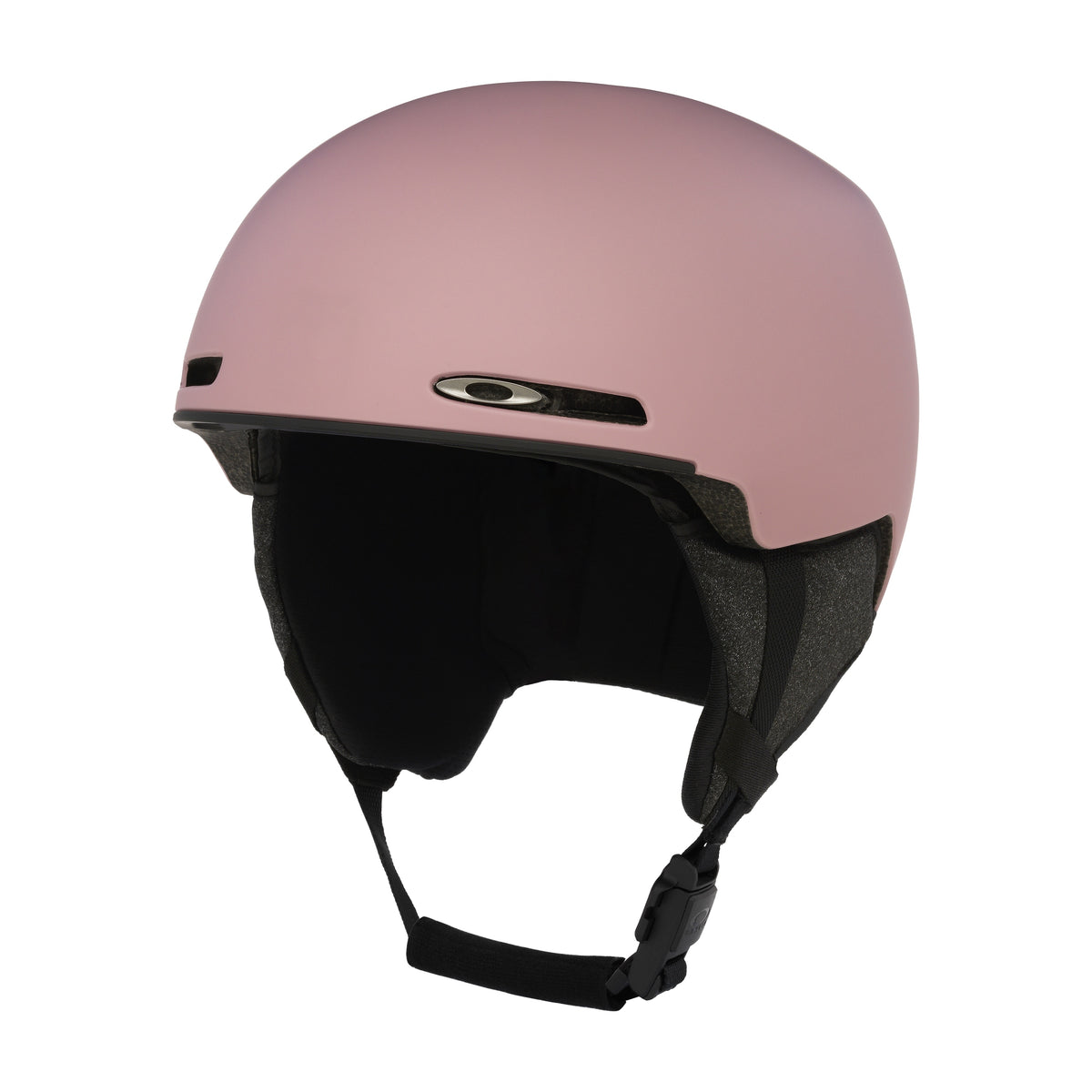 Oakley MOD1 Asian Fit slidinėjimo šalmas