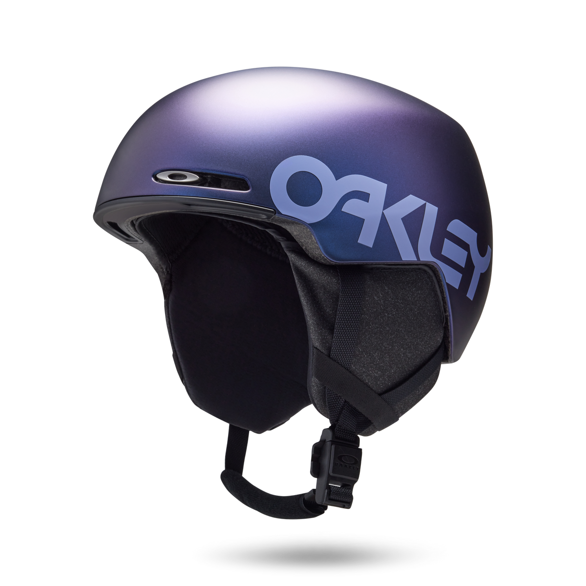 Oakley MOD1 Asian Fit slidinėjimo šalmas