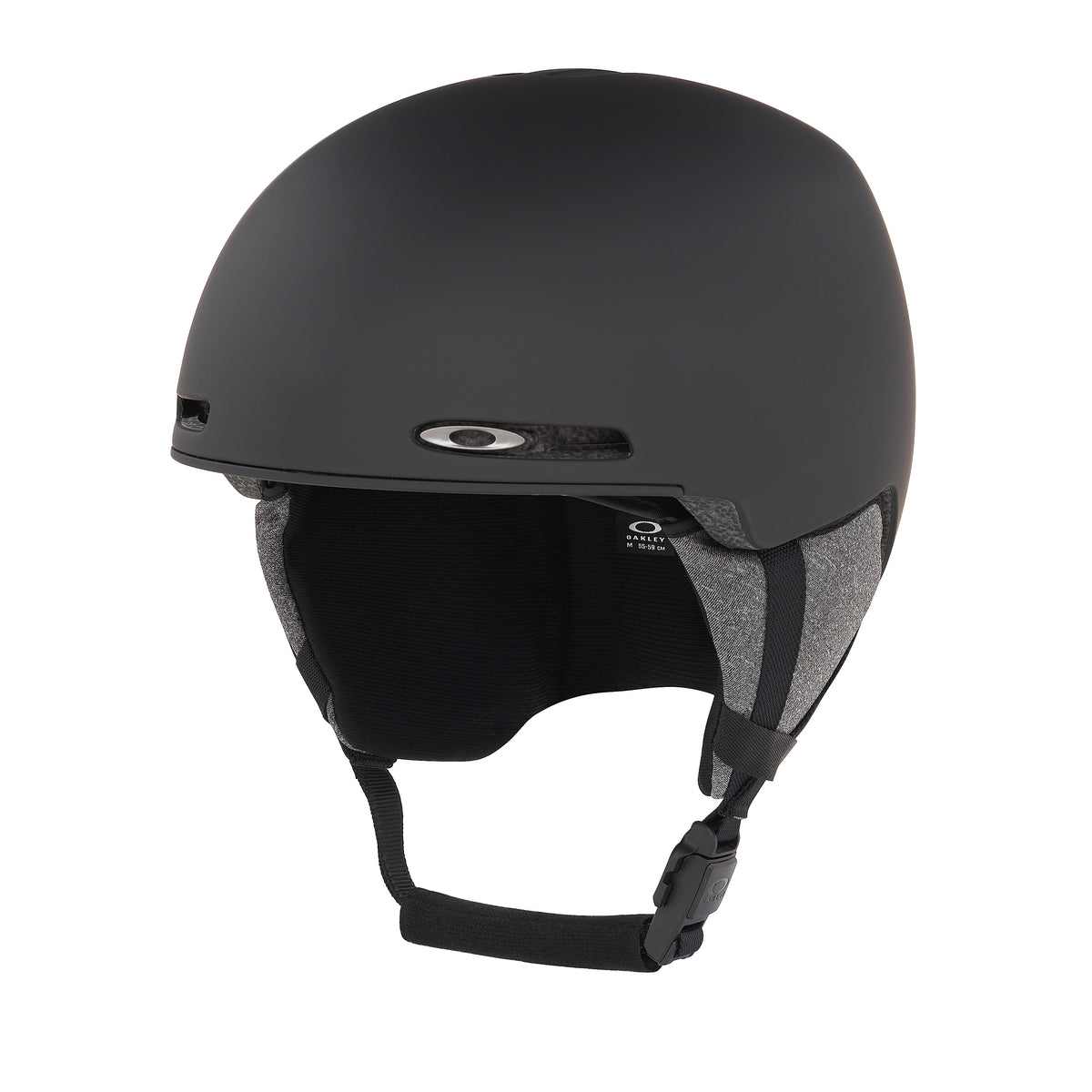 Oakley MOD1 MIPS slidinėjimo šalmas
