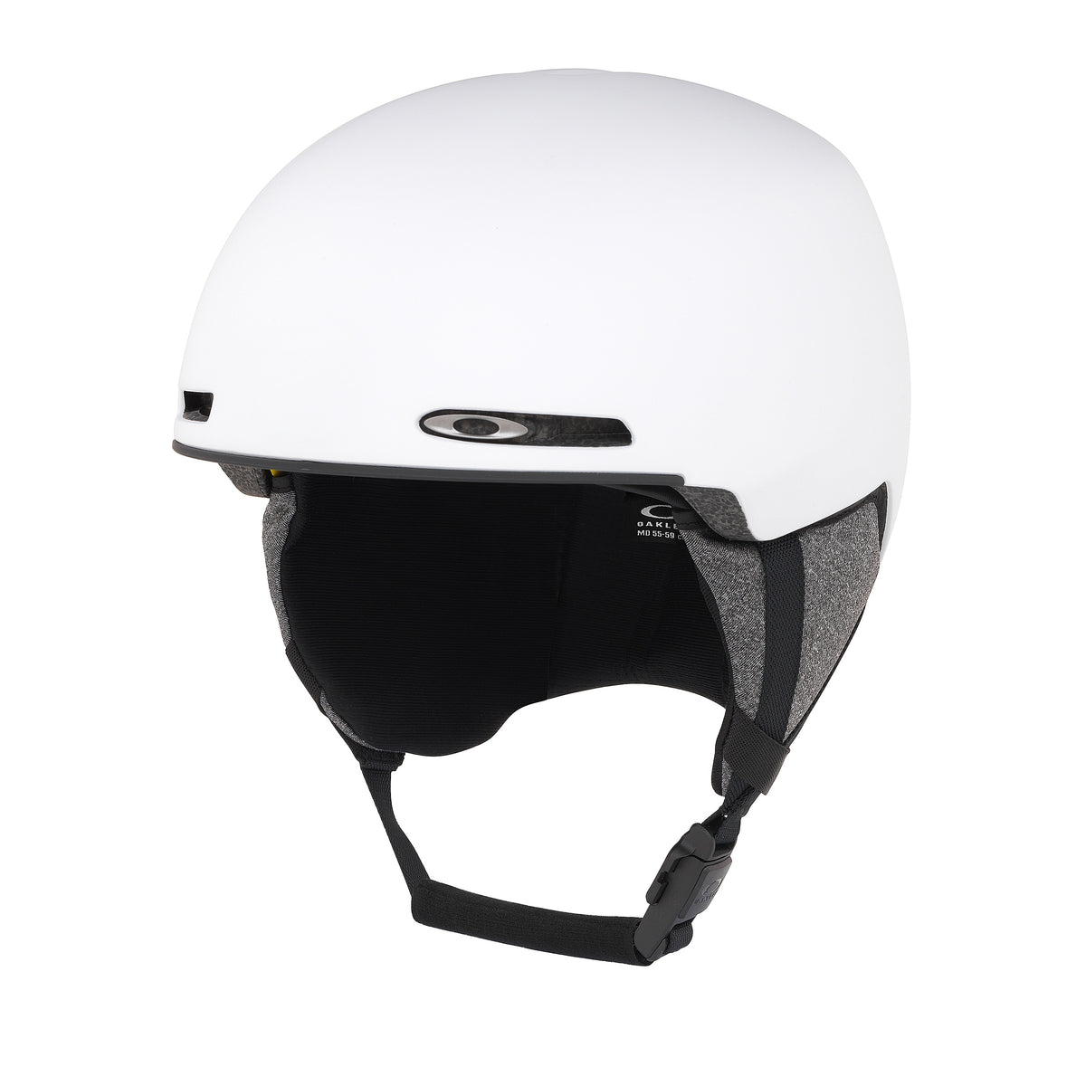 Oakley MOD1 MIPS slidinėjimo šalmas