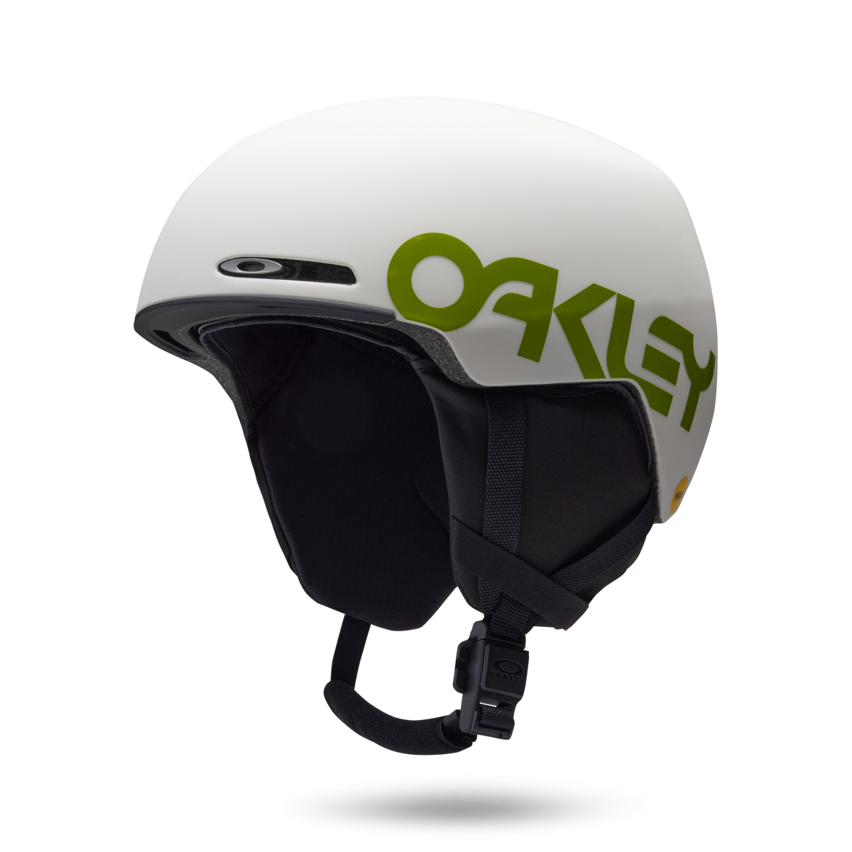 Oakley MOD1 MIPS slidinėjimo šalmas