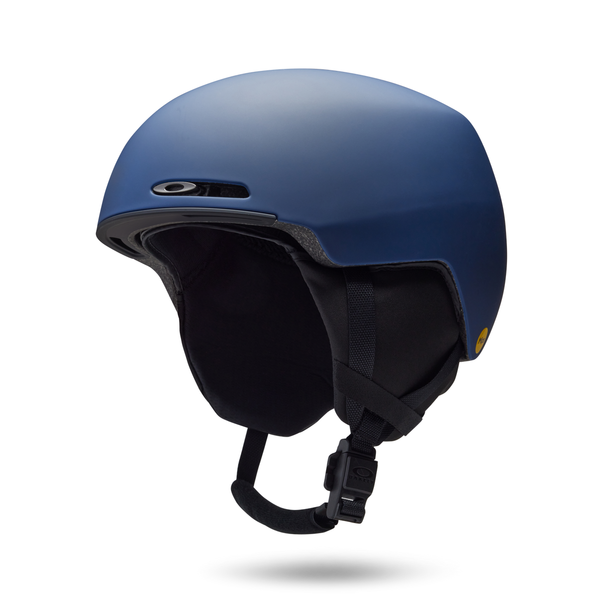 Oakley MOD1 MIPS slidinėjimo šalmas