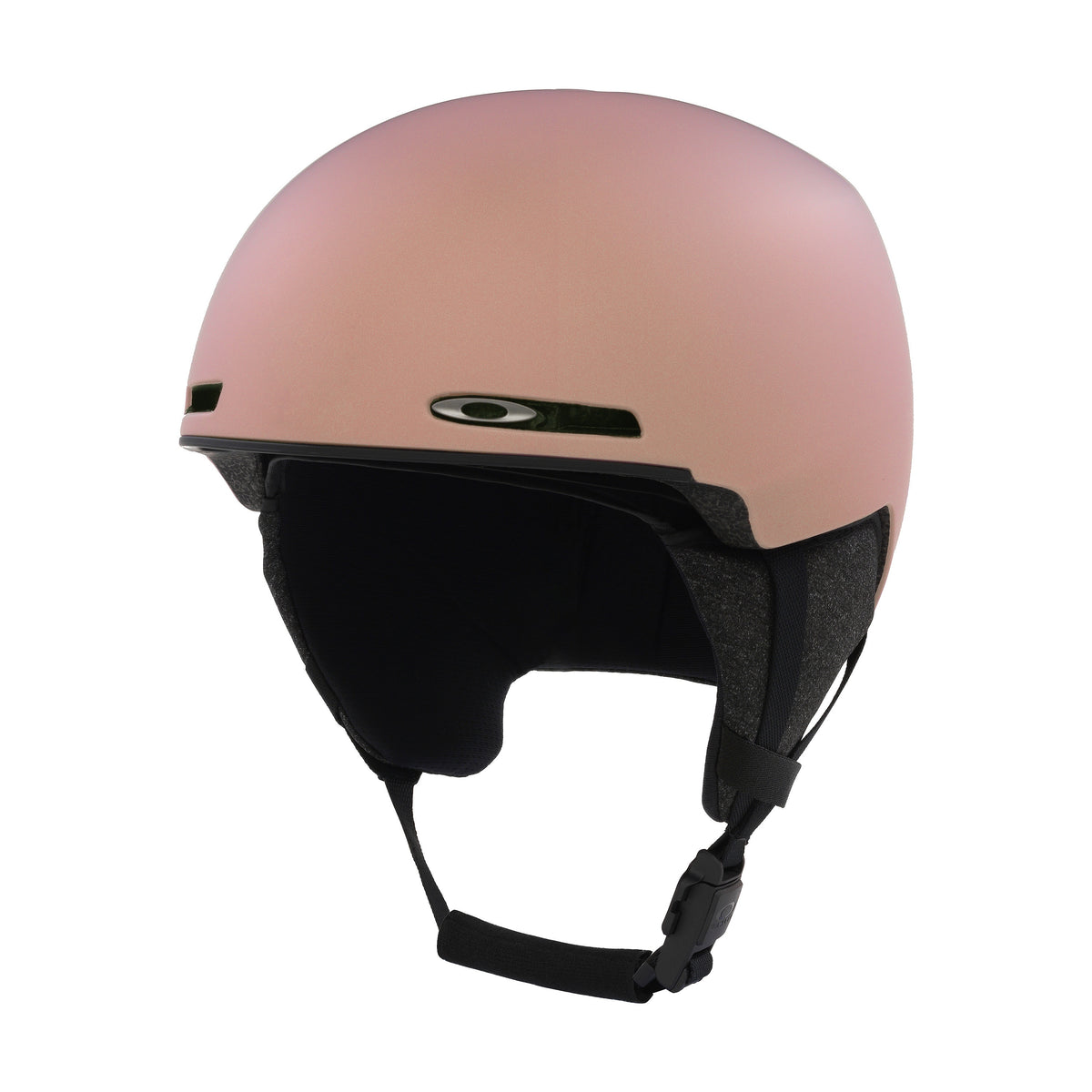 Oakley MOD1 MIPS slidinėjimo šalmas