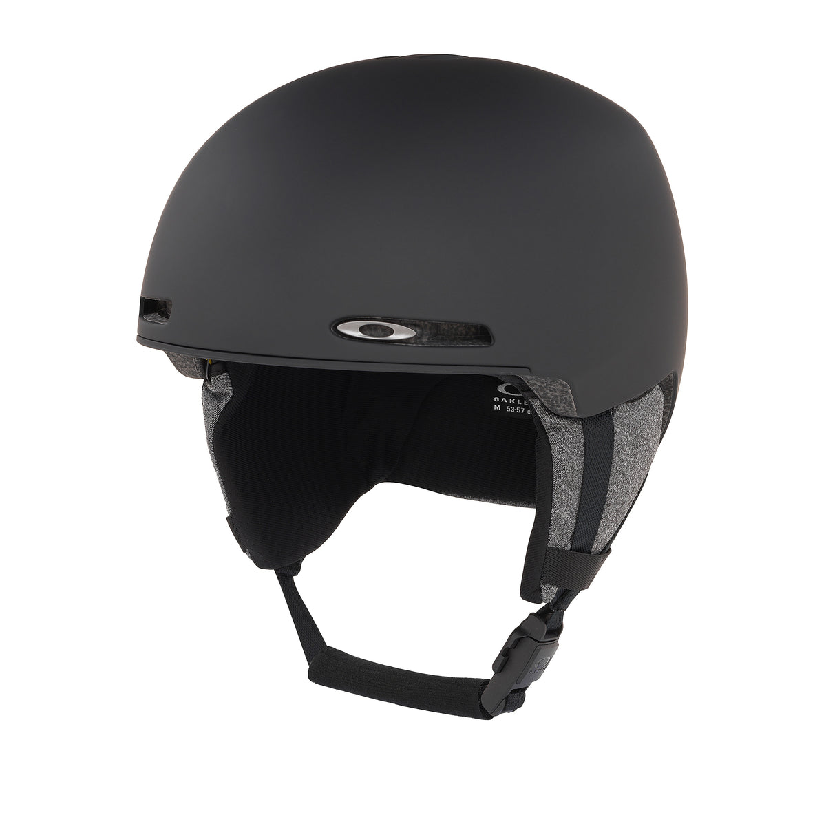 Oakley MOD1 MIPS Youth vaikiškas slidinėjimo šalmas