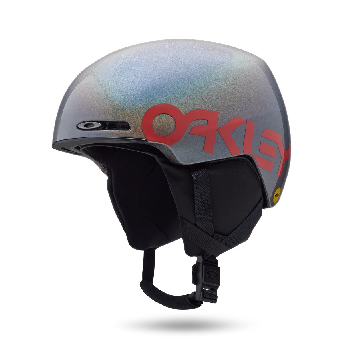 Oakley MOD1 MIPS Youth vaikiškas slidinėjimo šalmas