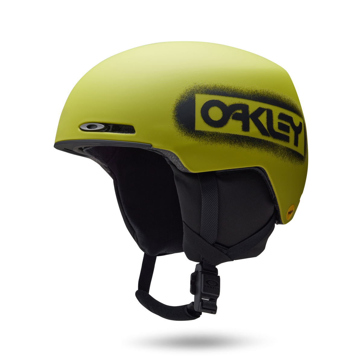 Oakley MOD1 MIPS Youth vaikiškas slidinėjimo šalmas
