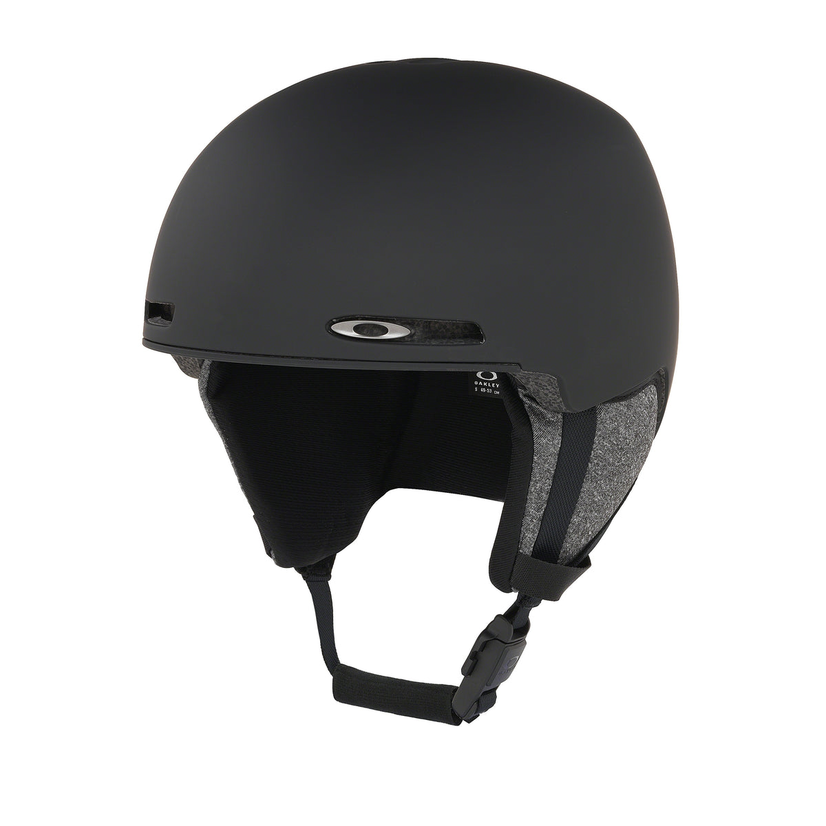 Oakley MOD1 Youth vaikiškas slidinėjimo šalmas