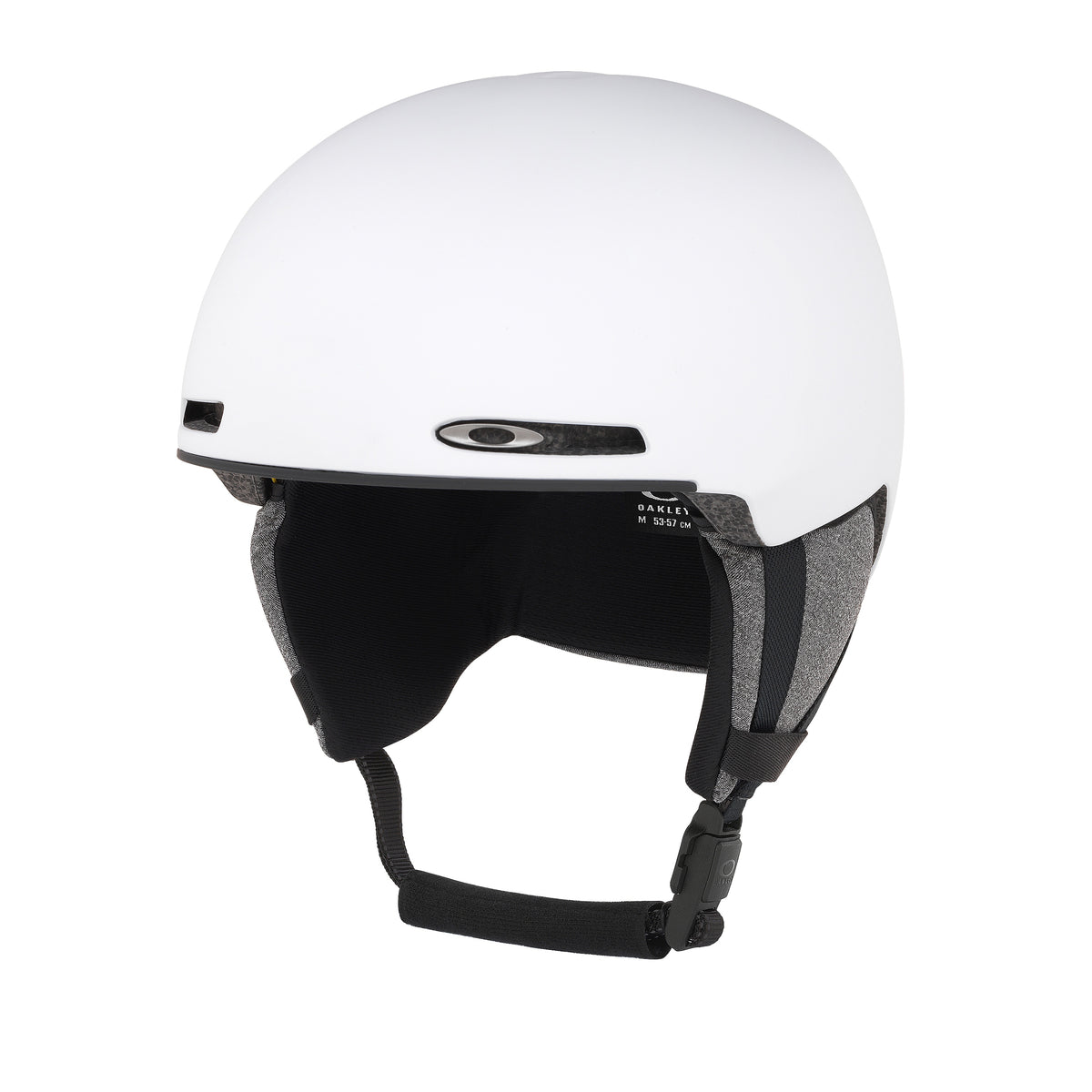 Oakley MOD1 Youth vaikiškas slidinėjimo šalmas