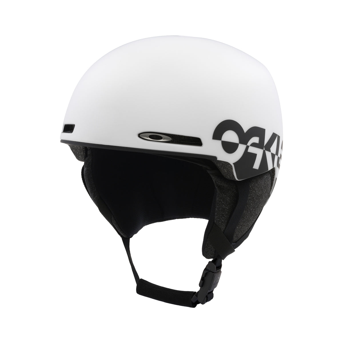 Oakley MOD1 Youth vaikiškas slidinėjimo šalmas