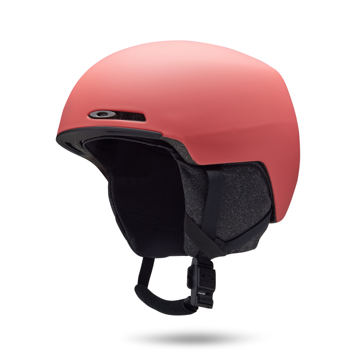Oakley MOD1 Youth vaikiškas slidinėjimo šalmas