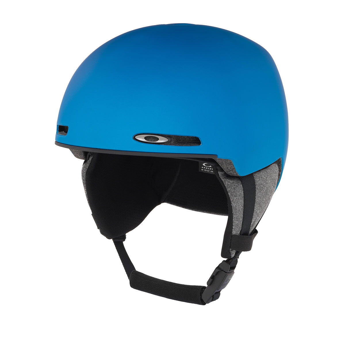 Oakley MOD1 Youth vaikiškas slidinėjimo šalmas