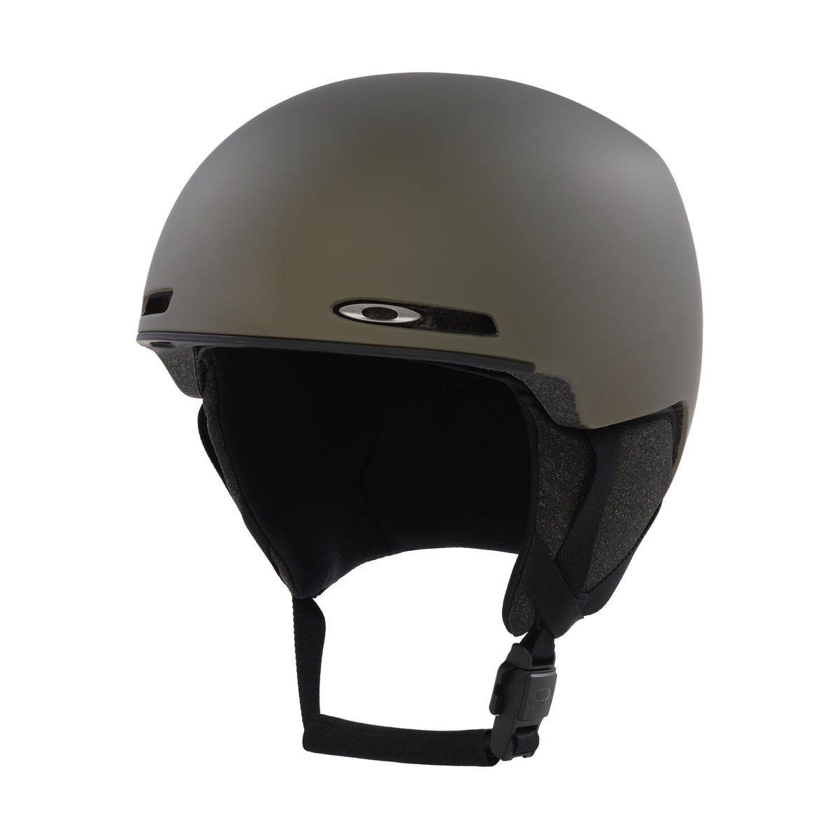 Oakley MOD1 Youth vaikiškas slidinėjimo šalmas