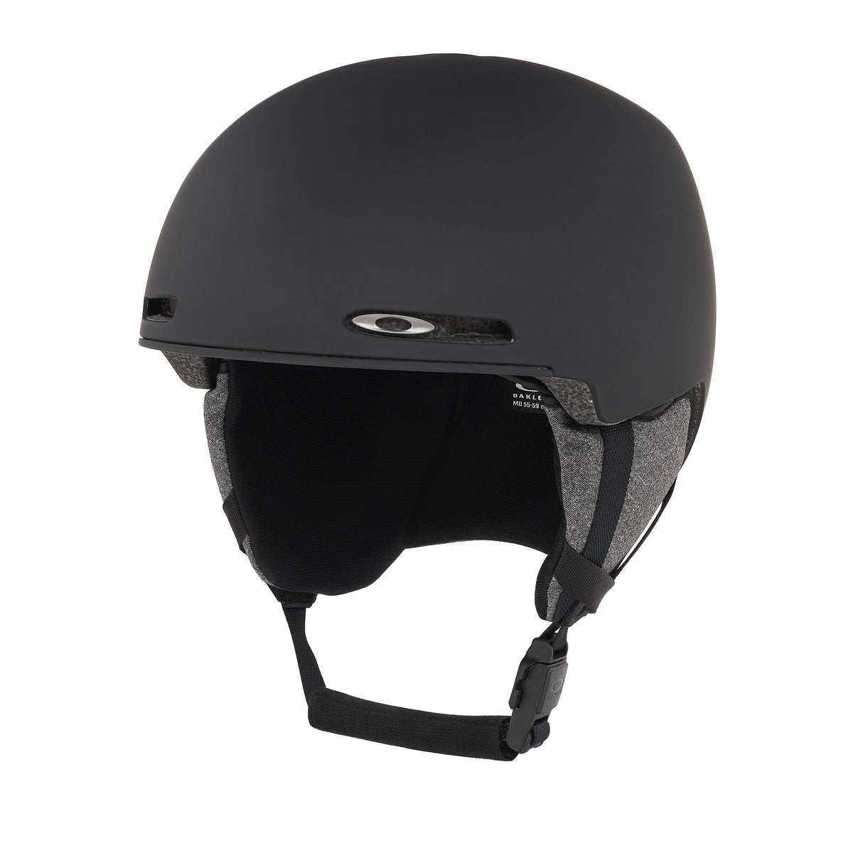Oakley MOD1 slidinėjimo šalmas