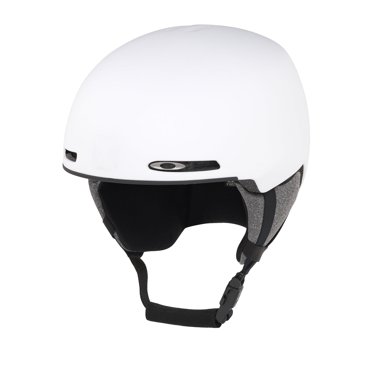 Oakley MOD1 slidinėjimo šalmas