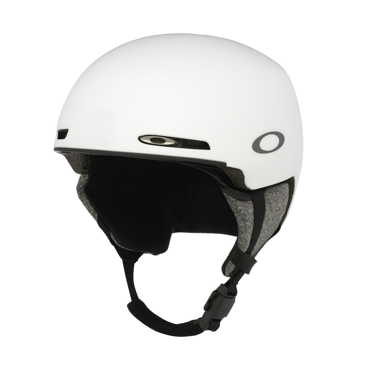 Oakley MOD1 slidinėjimo šalmas