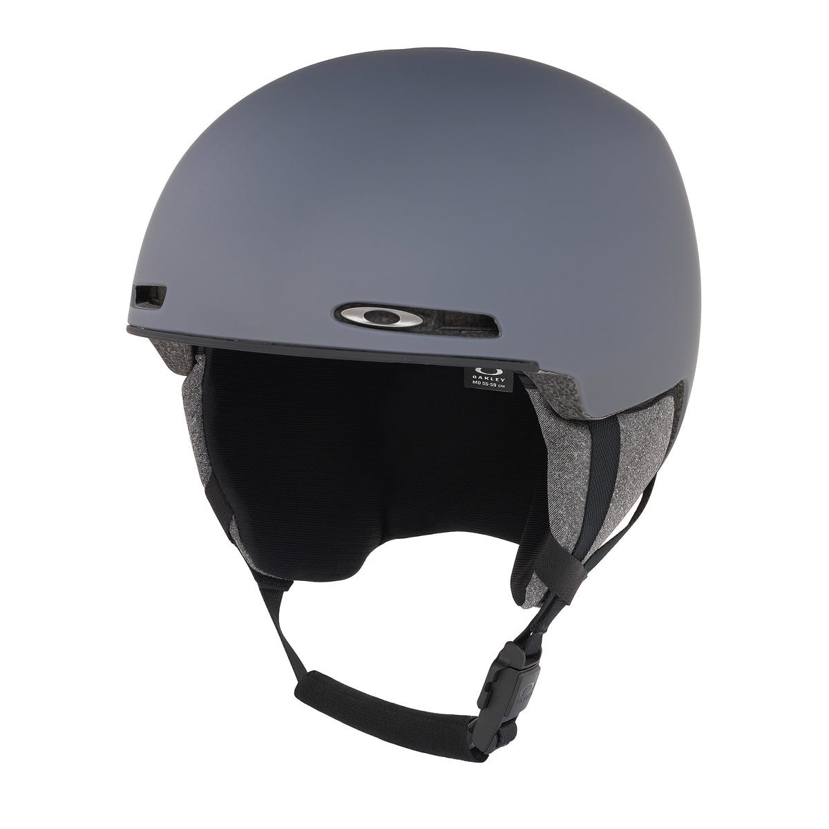 Oakley MOD1 slidinėjimo šalmas