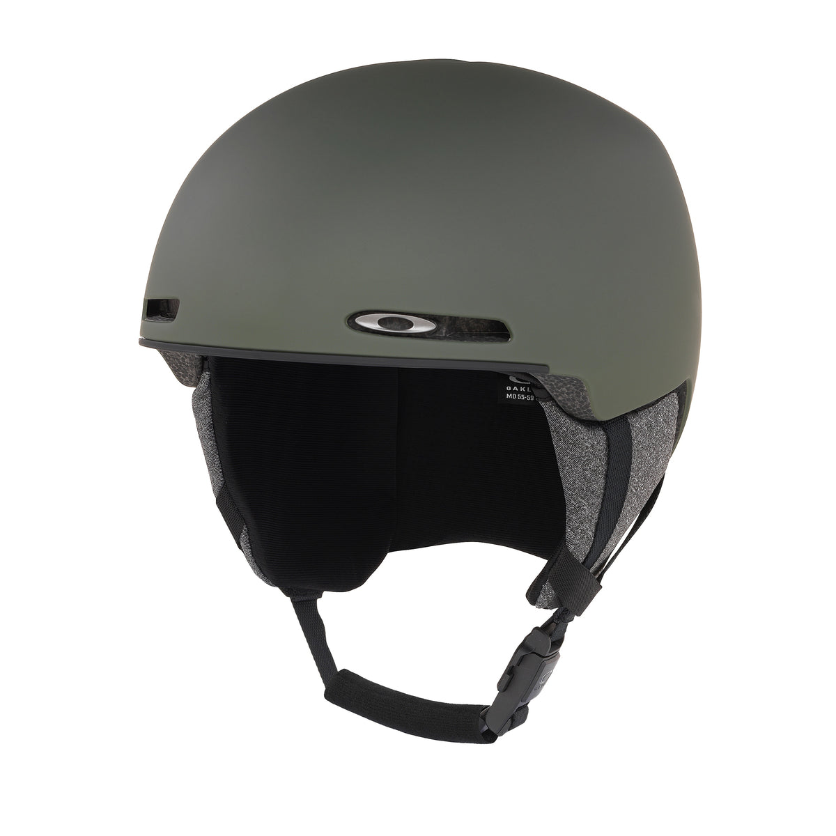 Oakley MOD1 slidinėjimo šalmas