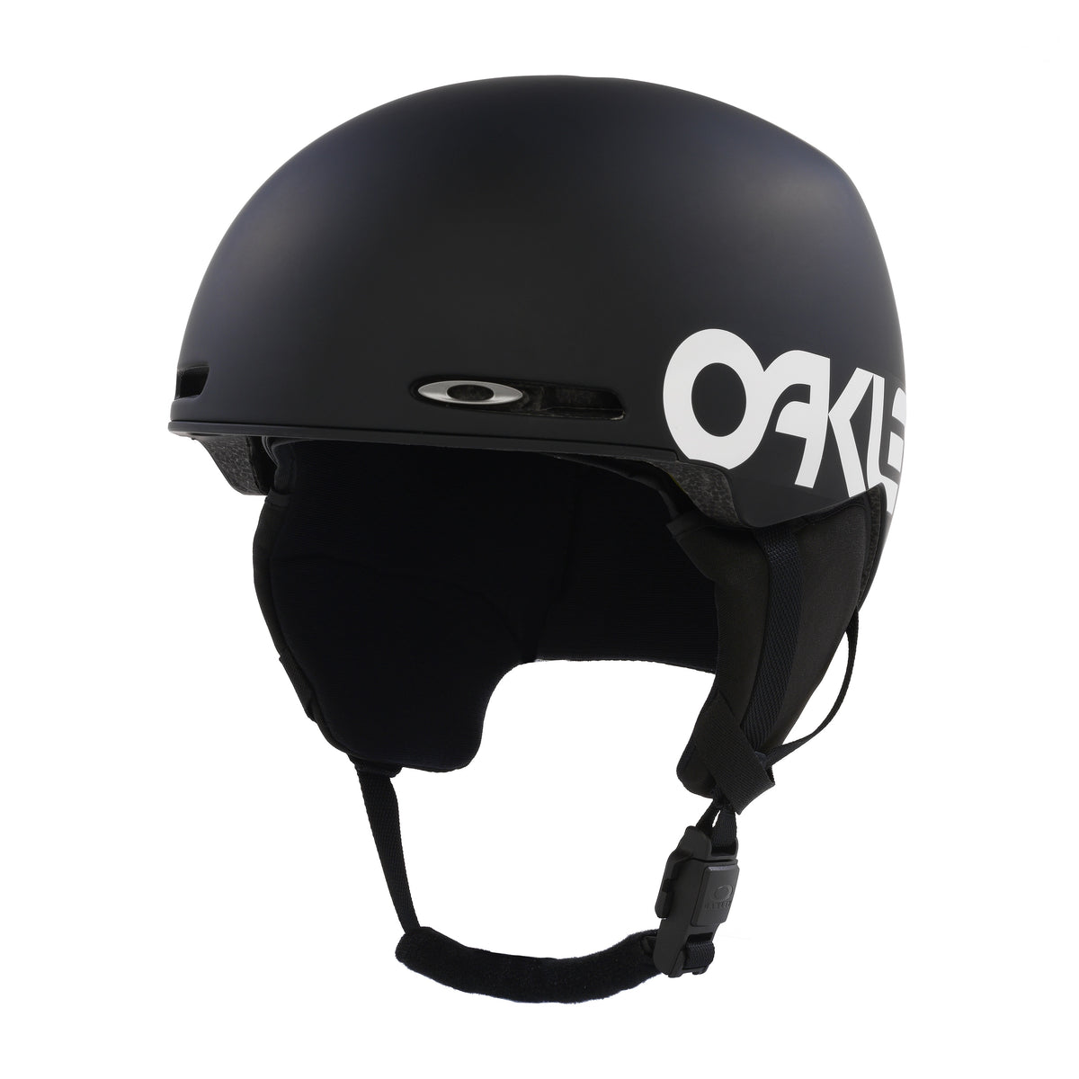 Oakley MOD1 slidinėjimo šalmas