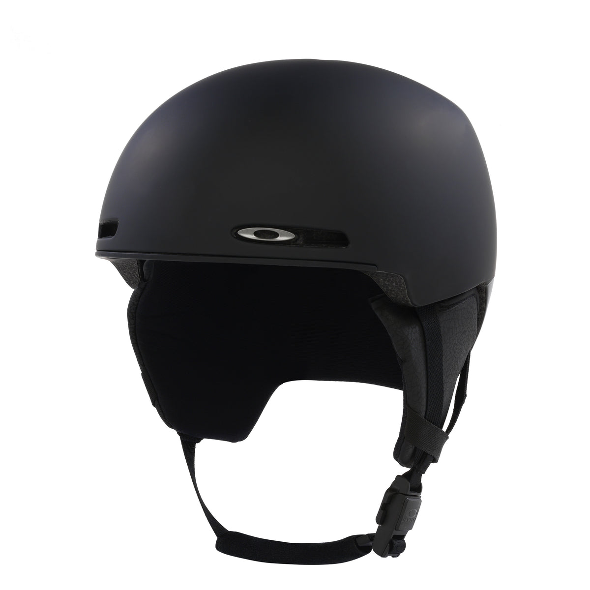 Oakley MOD1 slidinėjimo šalmas