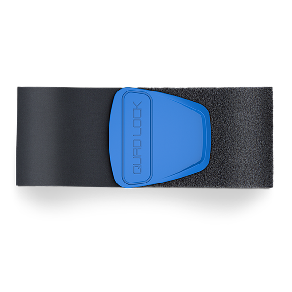 Atsarginis sportinio laikiklio dirželis Quad Lock – QLP-RAS-2