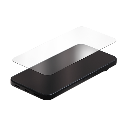 Ekrano apsauga Quad Lock Google Pixel