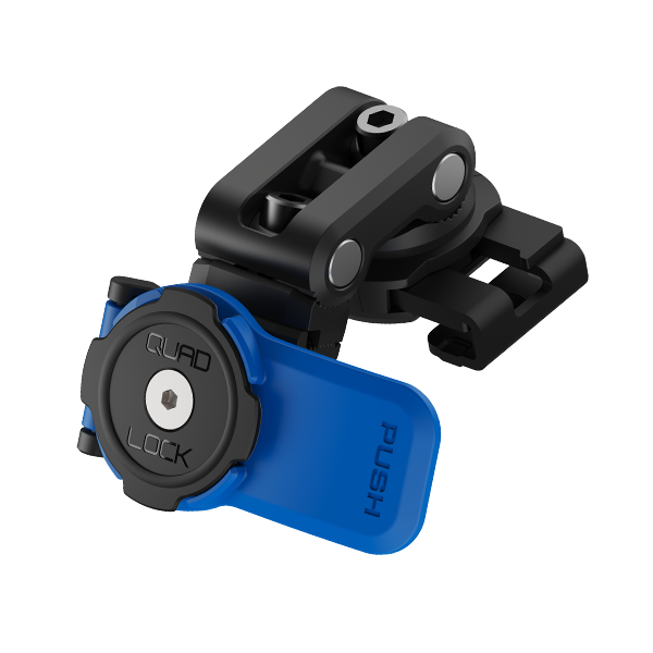 Telefono laikiklis Quad Lock Brake Reservoir Mount – QLM-BRS-2