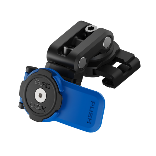 Telefono laikiklis Quad Lock Brake Reservoir Mount – QLM-BRS-2