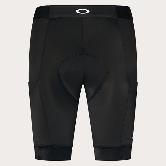 Oakley Seeker Ultra Liner šortai su įdėklu