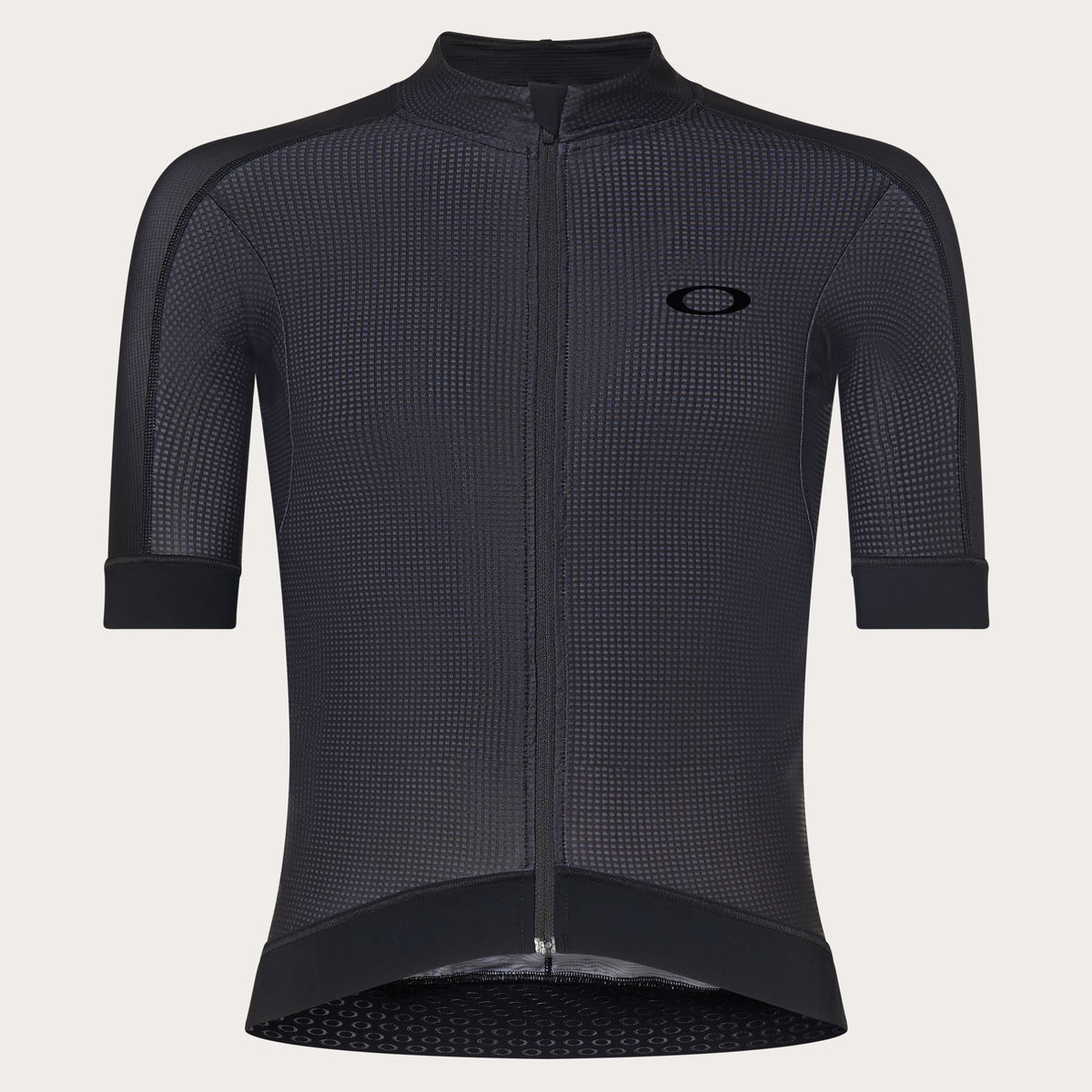 Oakley Endurance Tempo dviratininko marškinėliai