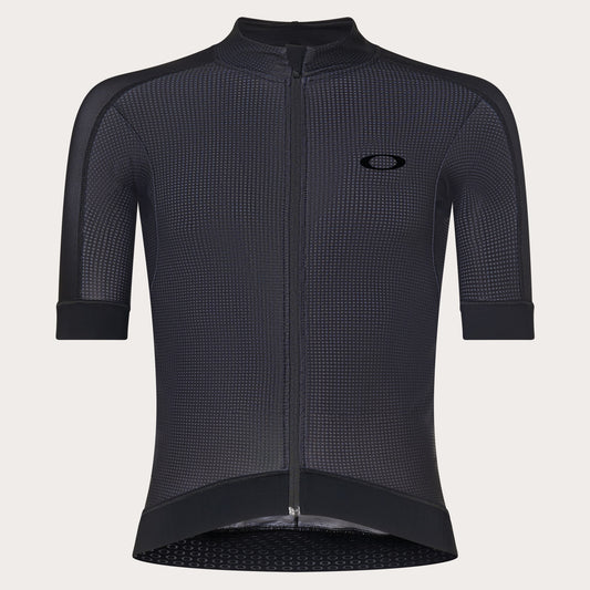 Oakley Endurance Tempo dviratininko marškinėliai