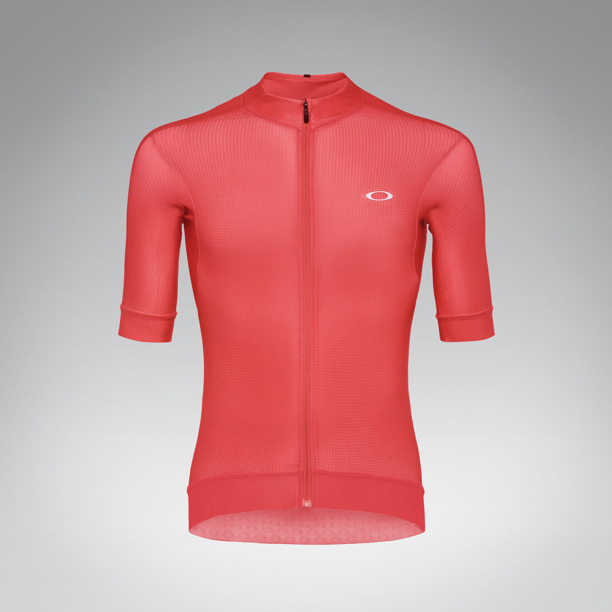 Oakley Endurance Tempo dviratininko marškinėliai