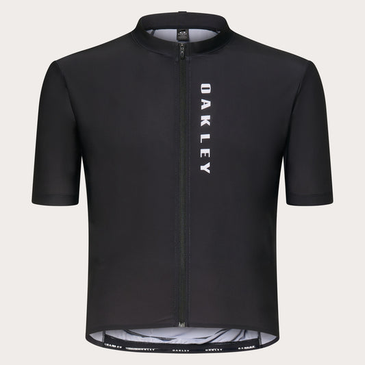 Oakley Icon Classic 2.0 dviratininko marškinėliai
