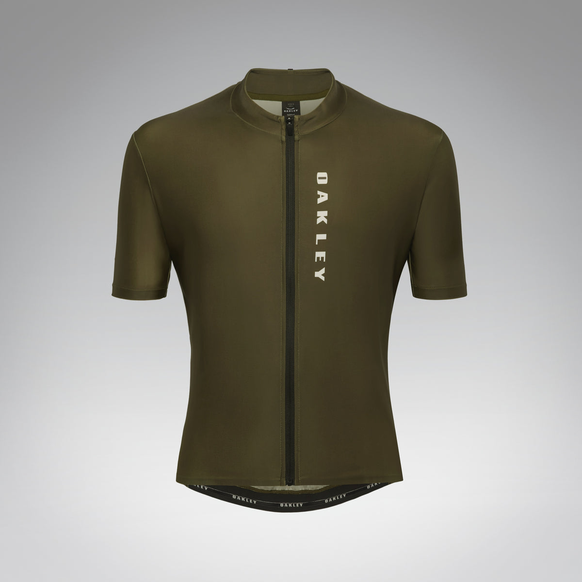 Oakley Icon Classic 2.0 dviratininko marškinėliai
