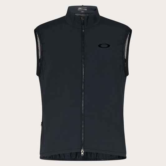 Oakley Endurance Packable 2.0 dviratininko vėjo liemenė