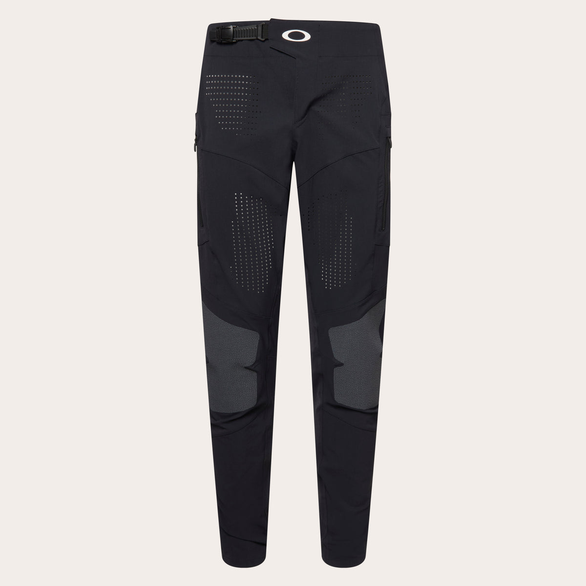 Oakley Seeker Edge dviratininko ilgos kelnės