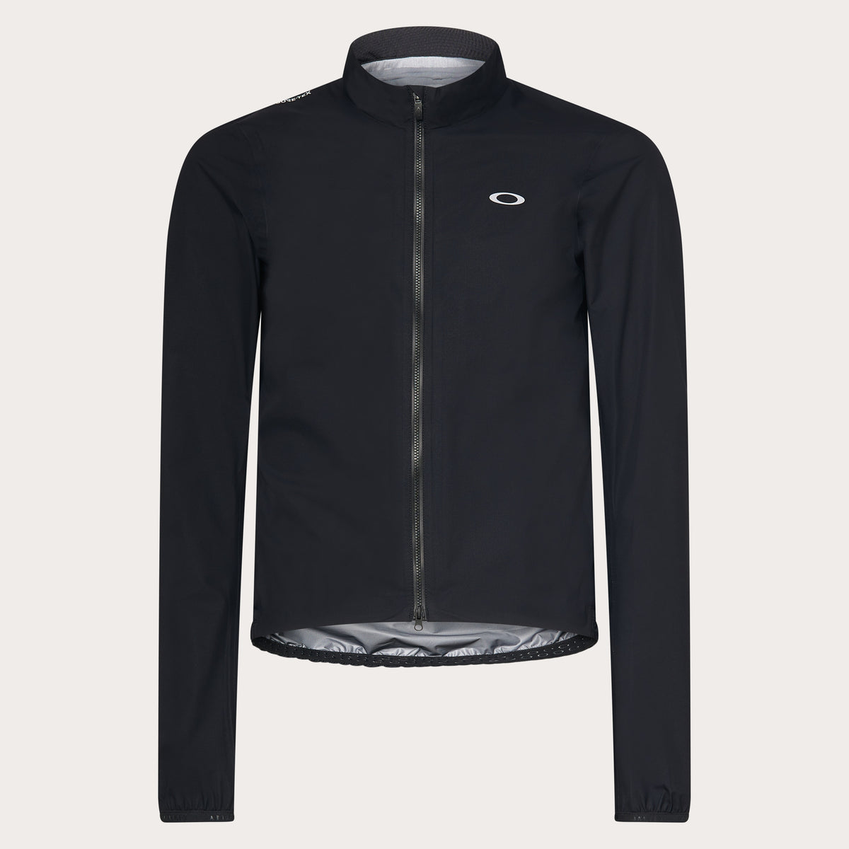 Oakley Endurance Gore-Tex dviratininko striukė nuo lietaus