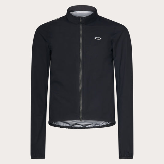 Oakley Endurance Gore-Tex dviratininko striukė nuo lietaus