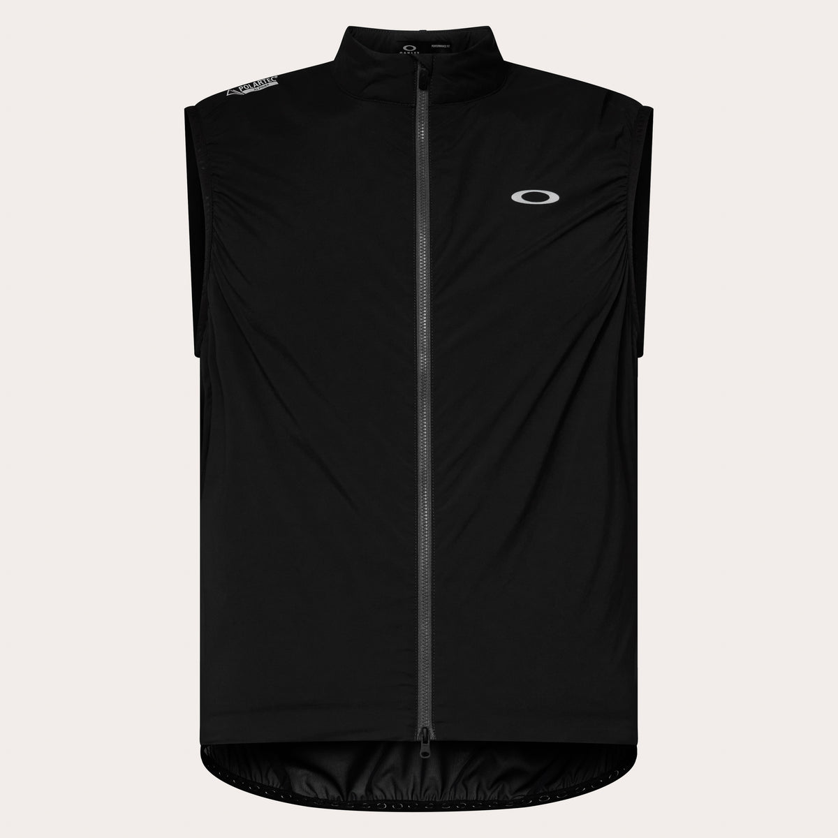 Oakley Endurance Packable Alpha dviratininko liemenė