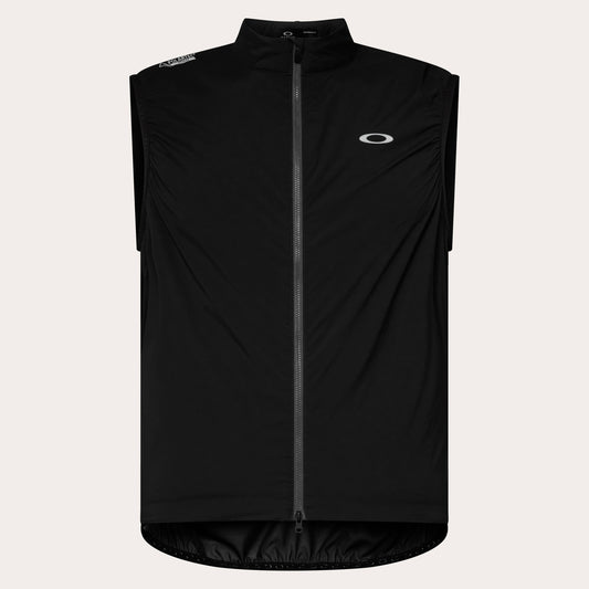 Oakley Endurance Packable Alpha dviratininko liemenė