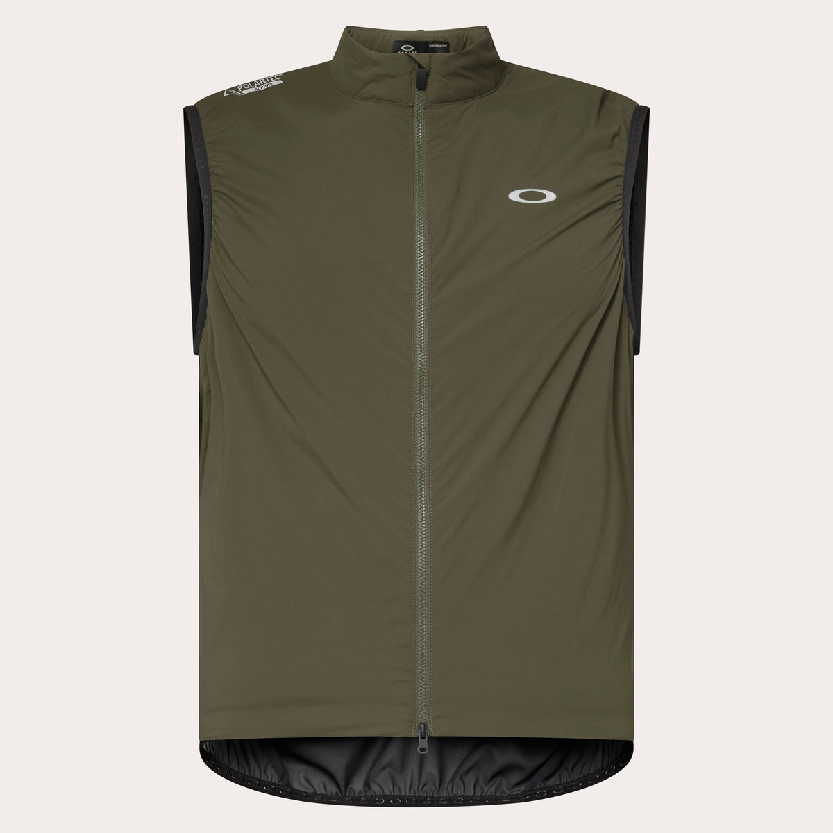 Oakley Endurance Packable Alpha dviratininko liemenė