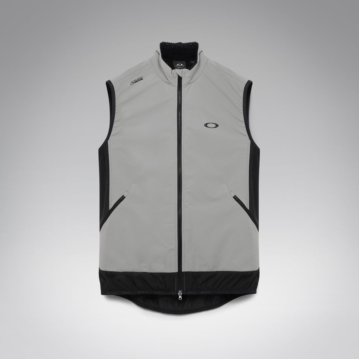 Oakley Elements Alpha dviratininko liemenė