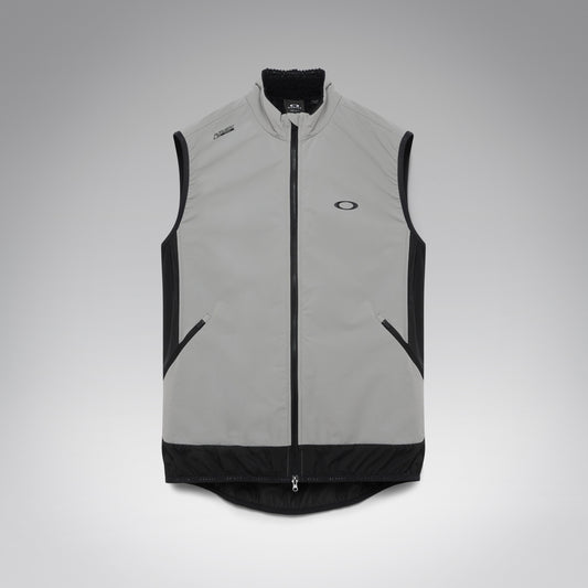 Oakley Elements Alpha dviratininko liemenė