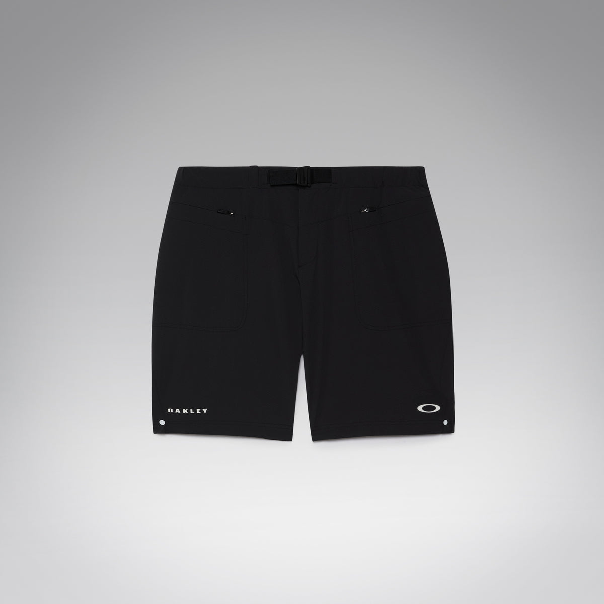 Oakley Seeker Whip dviratininko šortai