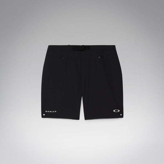 Oakley Seeker Whip dviratininko šortai