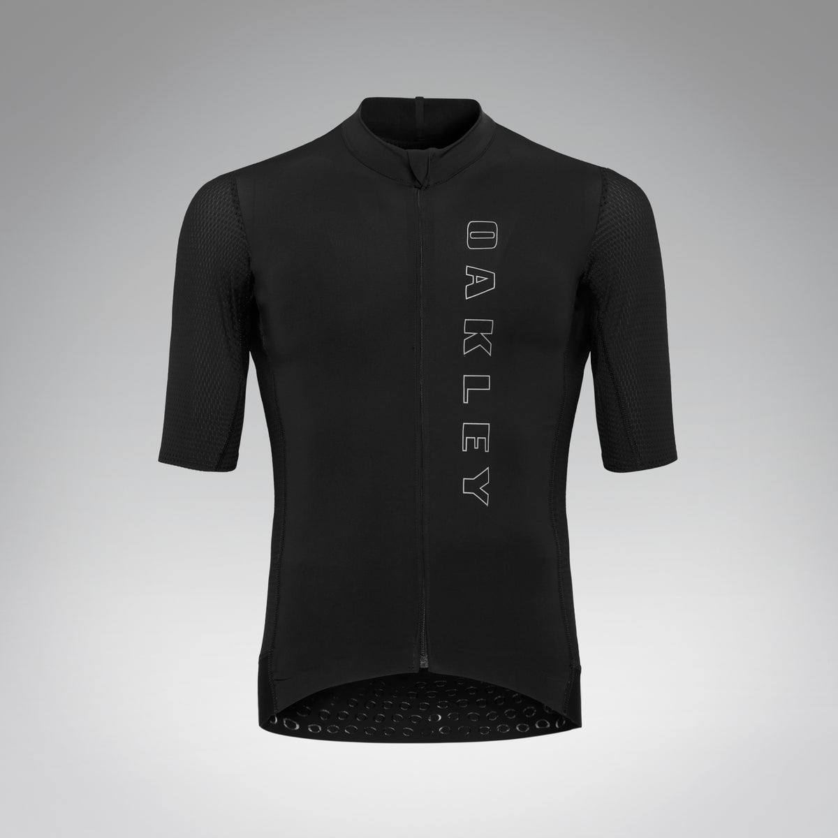 Oakley Endurance Lite dviratininko marškinėliai