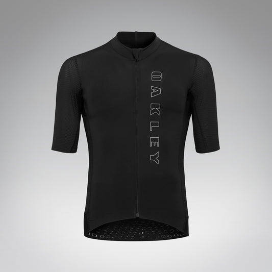 Oakley Endurance Lite dviratininko marškinėliai