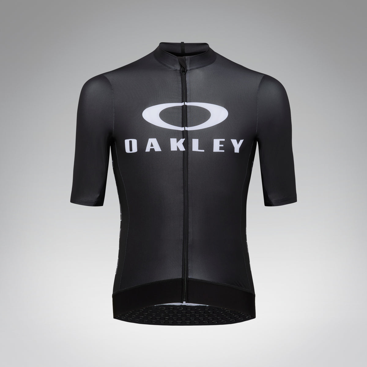 Oakley Icon Training dviratininko marškinėliai