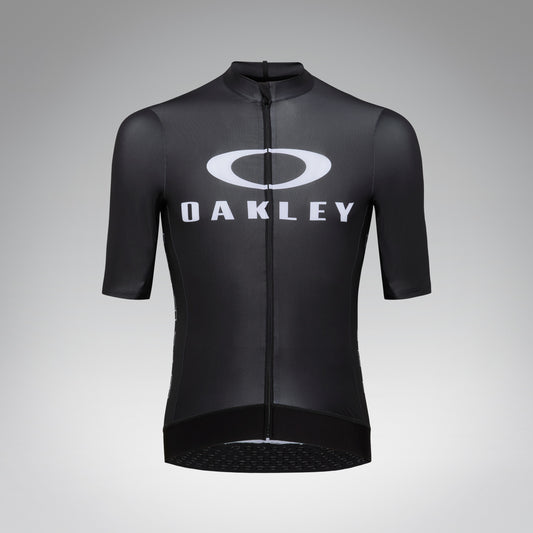 Oakley Icon Training dviratininko marškinėliai