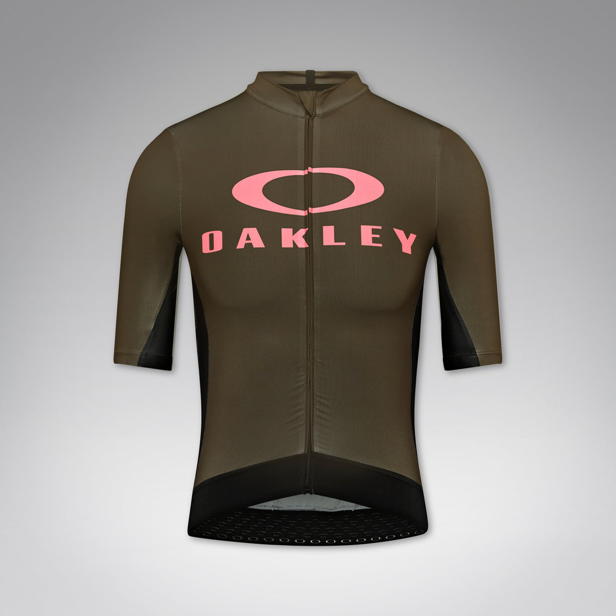 Oakley Icon Training dviratininko marškinėliai